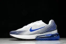 Nike Air Max Phoenix FZ5307-101