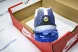 Nike Air Max Phoenix FZ5307-101 