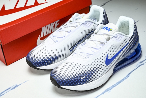Nike Air Max Phoenix FZ5307-101 