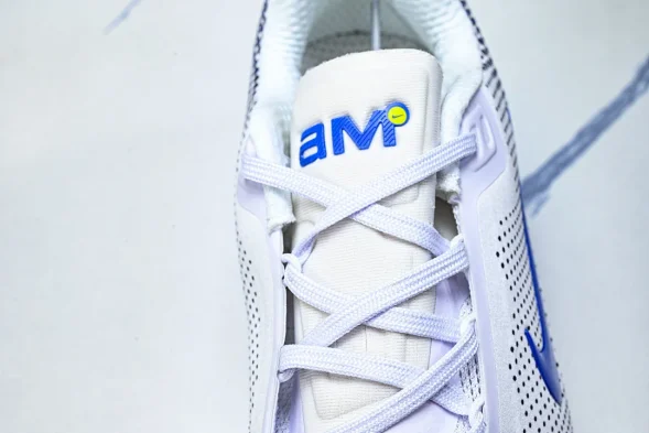 Nike Air Max Phoenix FZ5307-101 