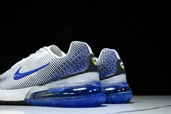 Nike Air Max Phoenix FZ5307-101 