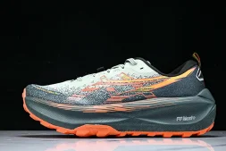 Asics Trabuco Max 4 1011B976-400