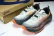 Asics Trabuco Max 4 1011B976-400 