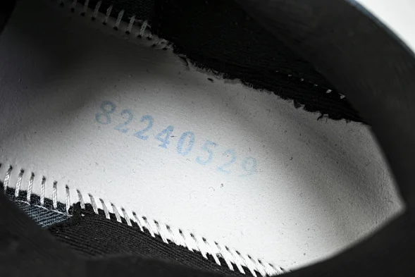 Asics Trabuco Max 4 1011B976-400 