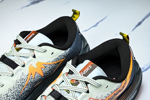 Asics Trabuco Max 4 1011B976-400 