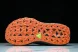 Asics Trabuco Max 4 1011B976-400 