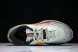Asics Trabuco Max 4 1011B976-400 