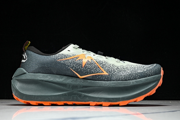 Asics Trabuco Max 4 1011B976-400 