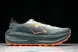 Asics Trabuco Max 4 1011B976-400 