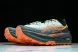 Asics Trabuco Max 4 1011B976-400 