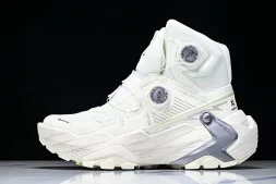 Kailas GTX High KS2432141