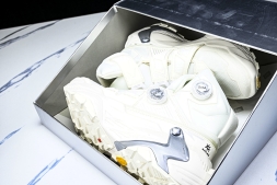 Kailas GTX High KS2432141