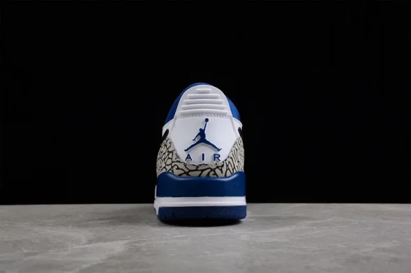 Nike Air Jordan Legacy 312 Low CD7069-140  