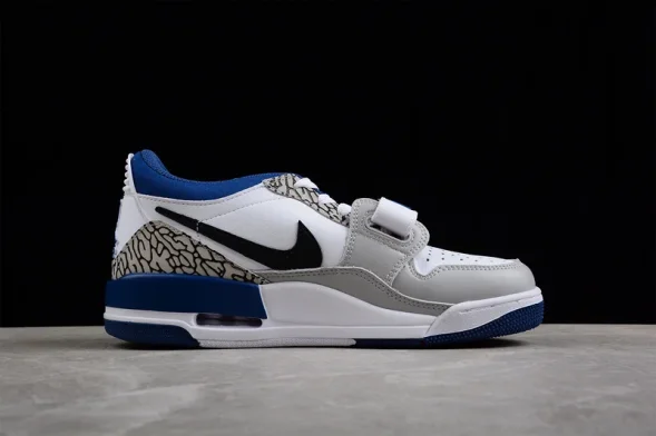Nike Air Jordan Legacy 312 Low CD7069-140  