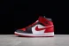 Nike Air Jordan 1 Mid BQ6472-079 