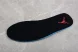 Nike Air Jordan 1 Mid BQ6472-079 