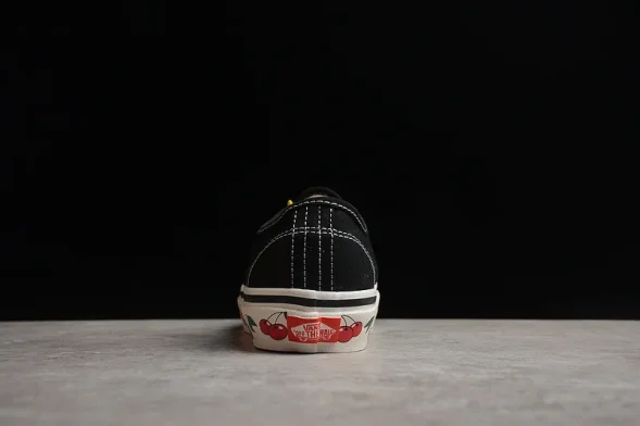 Vans Authentic 44 DX VN0A4BVY1KP 