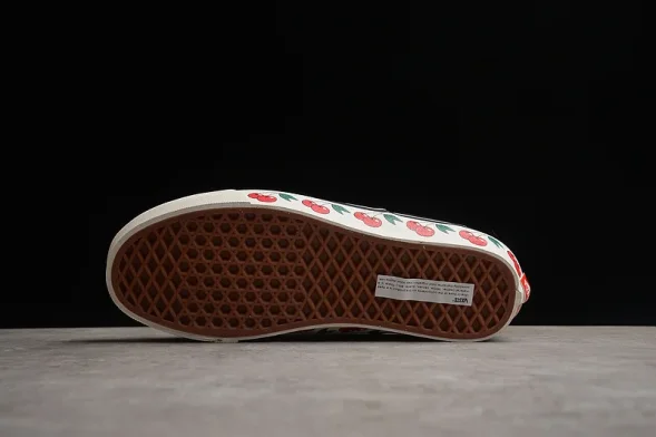 Vans Authentic 44 DX VN0A4BVY1KP 