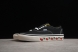 Vans Authentic 44 DX VN0A4BVY1KP 