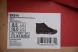 Vans SK8-Hi VN0A7Q5N10J 