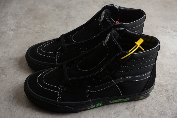 Vans SK8-Hi VN0A7Q5N10J 