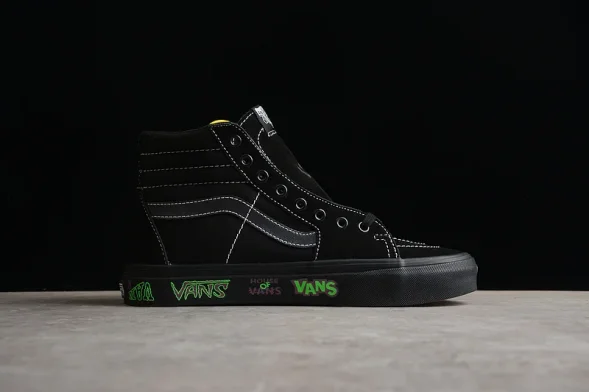 Vans SK8-Hi VN0A7Q5N10J 