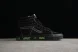 Vans SK8-Hi VN0A7Q5N10J 