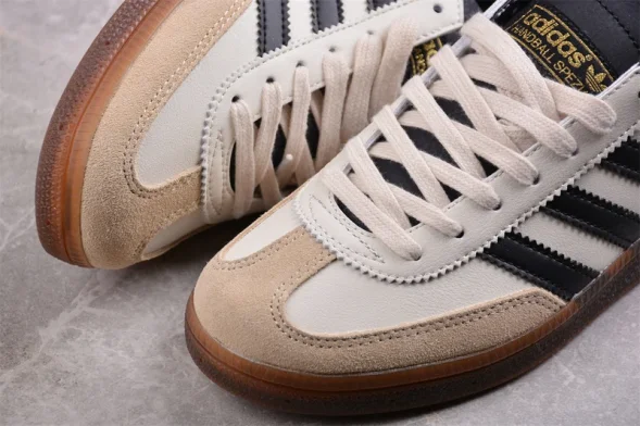 Adidas Handball Spezial IE3698 