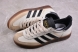 Adidas Handball Spezial IE3698 