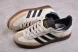 Adidas Handball Spezial IE3698 