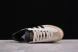 Adidas Handball Spezial IE3698 