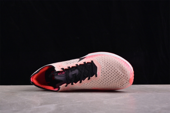 Nike Zoom VaporFly Next% 3 FQ8109-331 