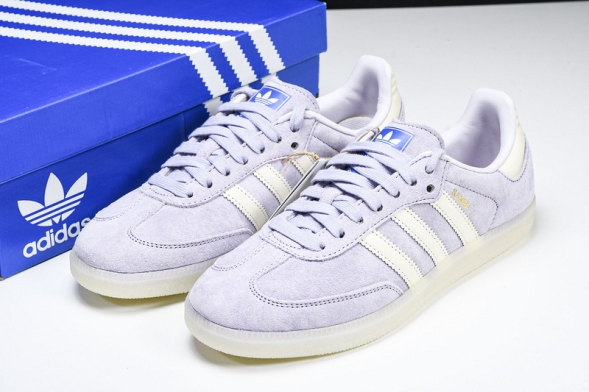 Adidas Samba OG IG6176  