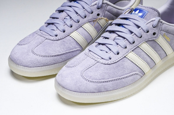 Adidas Samba OG IG6176  
