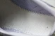 Adidas Samba OG IG6176  