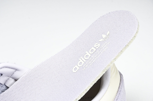 Adidas Samba OG IG6176  