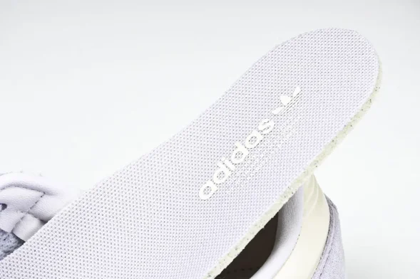 Adidas Samba OG IG6176  