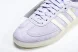 Adidas Samba OG IG6176  
