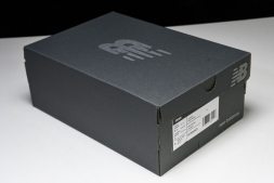 New Balance 1906 M1906NCS