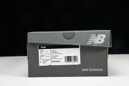 New Balance 1906 M1906NCS