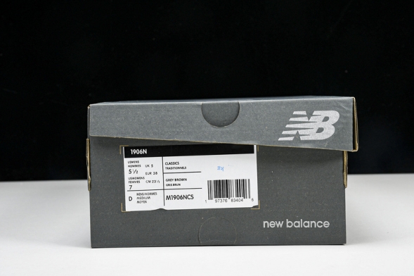 New Balance 1906 M1906NCS  