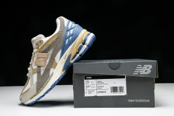 New Balance 1906 M1906NCS