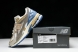 New Balance 1906 M1906NCS  