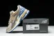 New Balance 1906 M1906NCS  