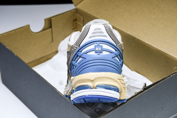 New Balance 1906 M1906NCS  