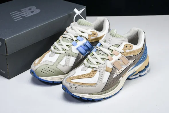 New Balance 1906 M1906NCS  