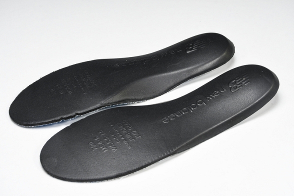 New Balance 1906 M1906NCS  