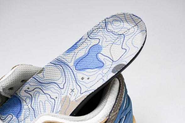 New Balance 1906 M1906NCS  