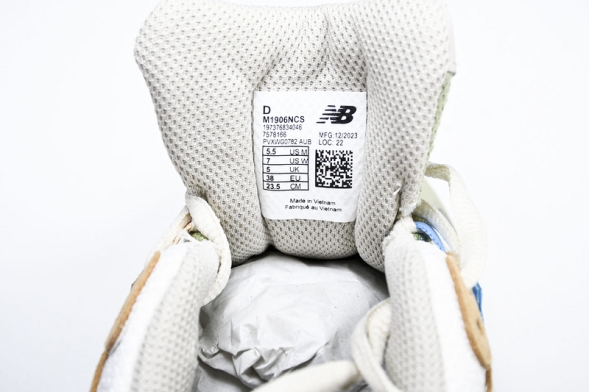 New Balance 1906 M1906NCS  