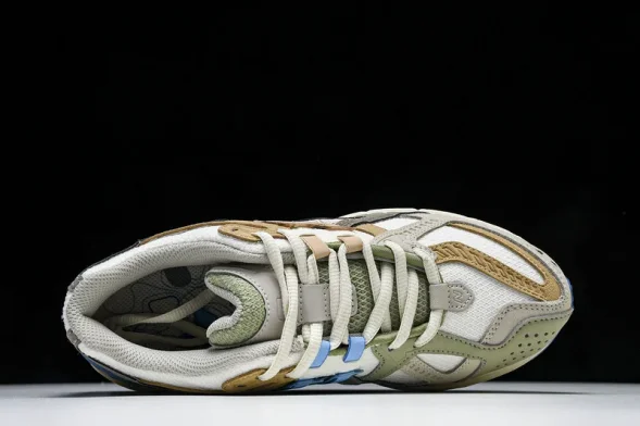 New Balance 1906 M1906NCS  
